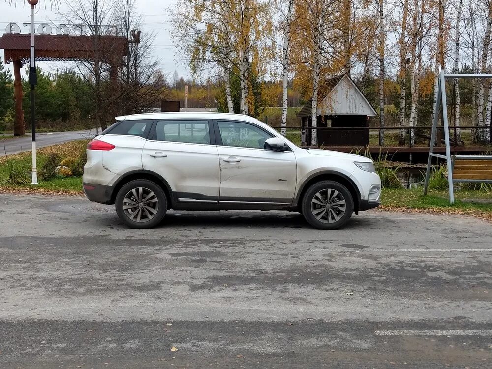 Geely atlas параметры дисков. Джили атлас 2019. диски на geely atlas. диски джили атлас 18. диски на r19 на джили атлас 2019г.в..