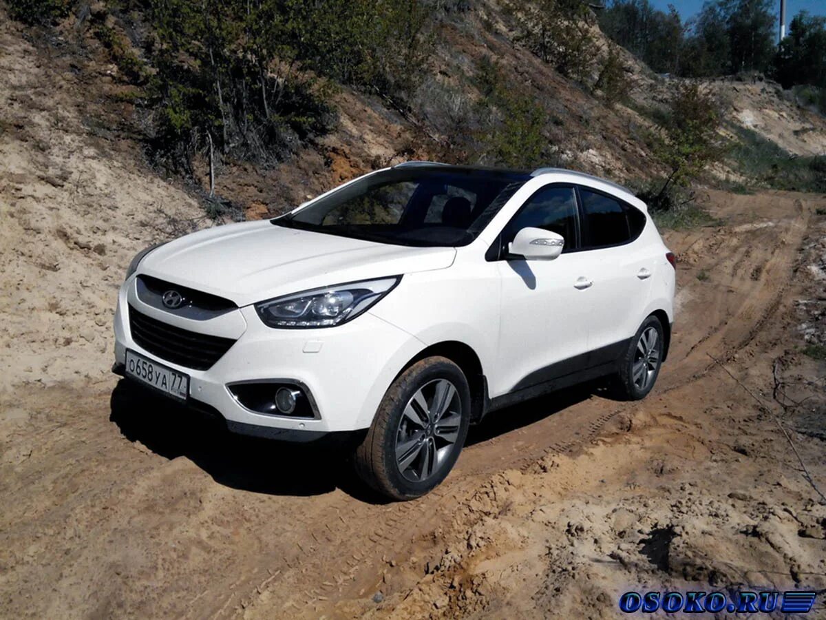 Hyundai ix35 2014. Hyundai 35 ix35. Hyundai ix35 20013. Hyundai ix35 IX. Куплю хендай аикс 35