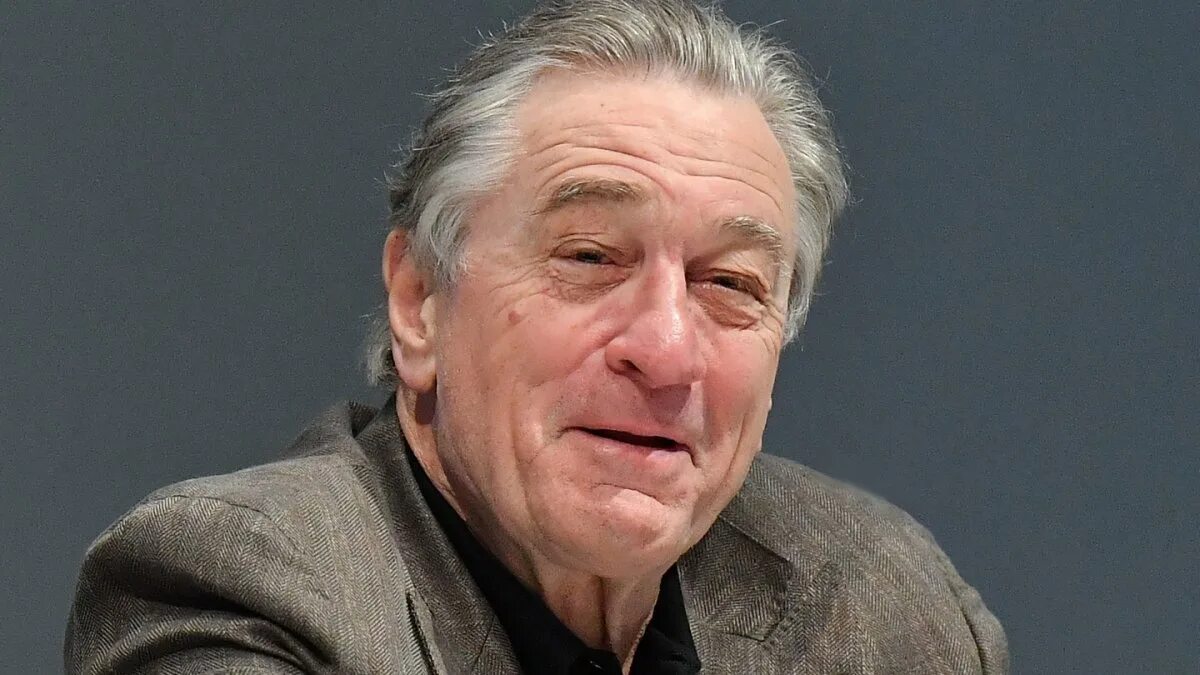 Киноактер де ниро. Киноактер де ниро. Киноактер де ниро. Киноактер де ниро. Киноактер де ниро.