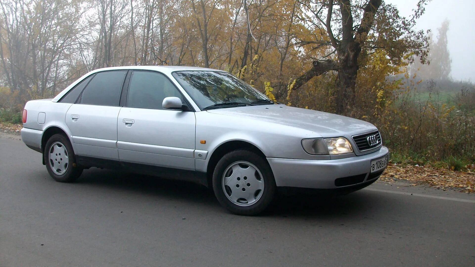 Купить кузов ауди а6. Ауди а6 1996 2.6. Ауди а6 с4 45 кузов. Ауди а6 с4 1996. Audi a6 45 кузов.