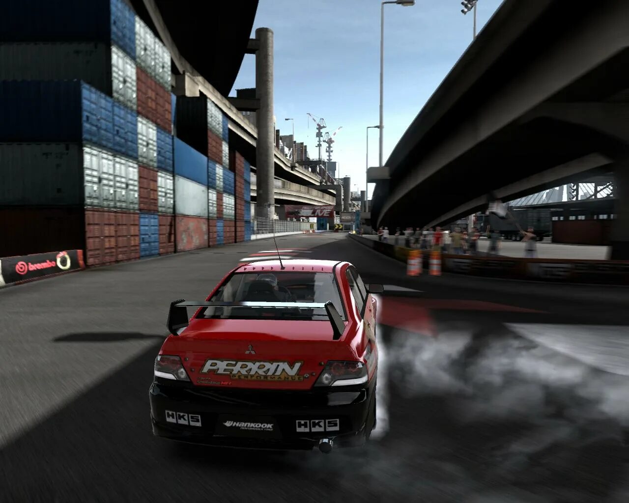 Nfs shift моды. Нфс шифт 1. винилы nfs shift audi rs4. nfs shift 9.12.1. nfs shift дрифт.