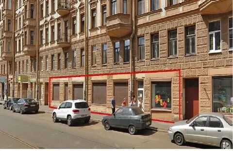 Санкт петербург старо петергофский проспект 21к5 зефир