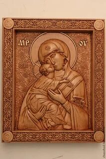 Авито иконы
