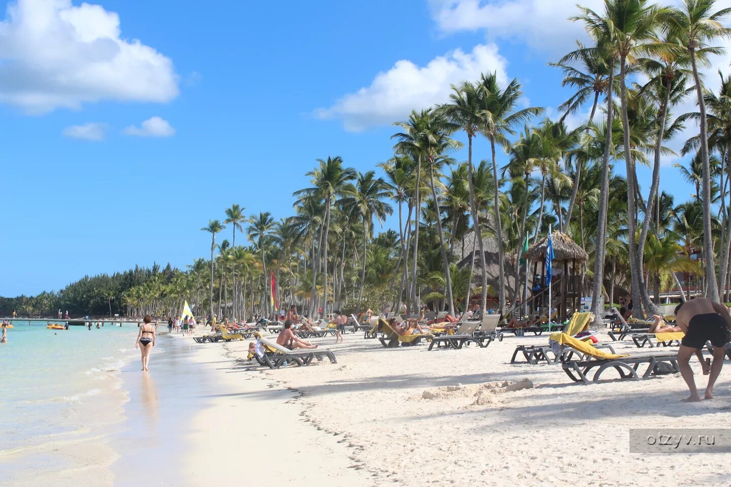Barcelo bavaro palace. Барсело баваро палас доминикана. барсело баваро делюкс доминикана. barcelo bavaro palace 5 пунта кана. барсело баваро палас делюкс 5 доминикана.
