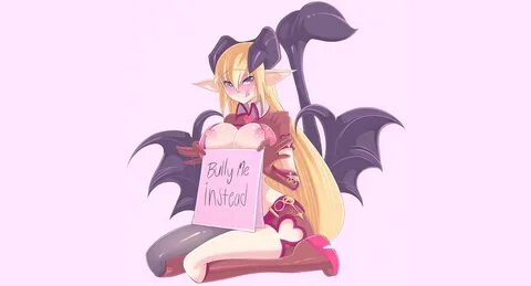 Alp Quest: NG++ FINISHED.