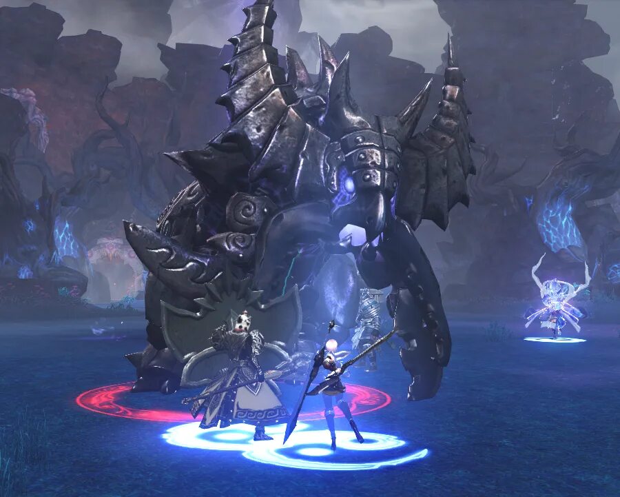 данж сименавы. вечный данж. данж из игр. данж игра. 69 данж перфект ворлд.