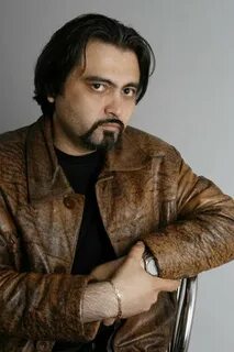 Ф м закирова