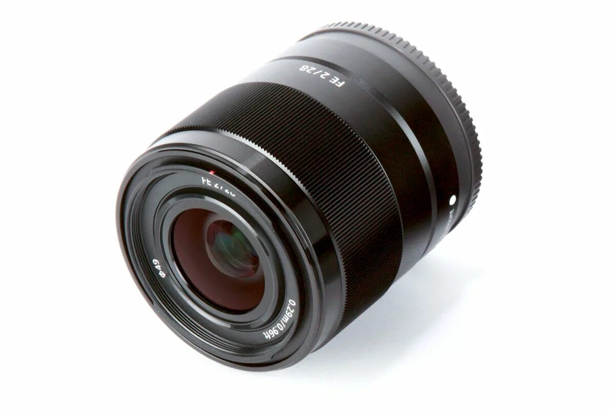 Объектив sony 50mm f/2. Фотообъективы sony (43-46). Объектив sony fe 16-35mm f2. 8 oss [sel50f18]. Fe lens.