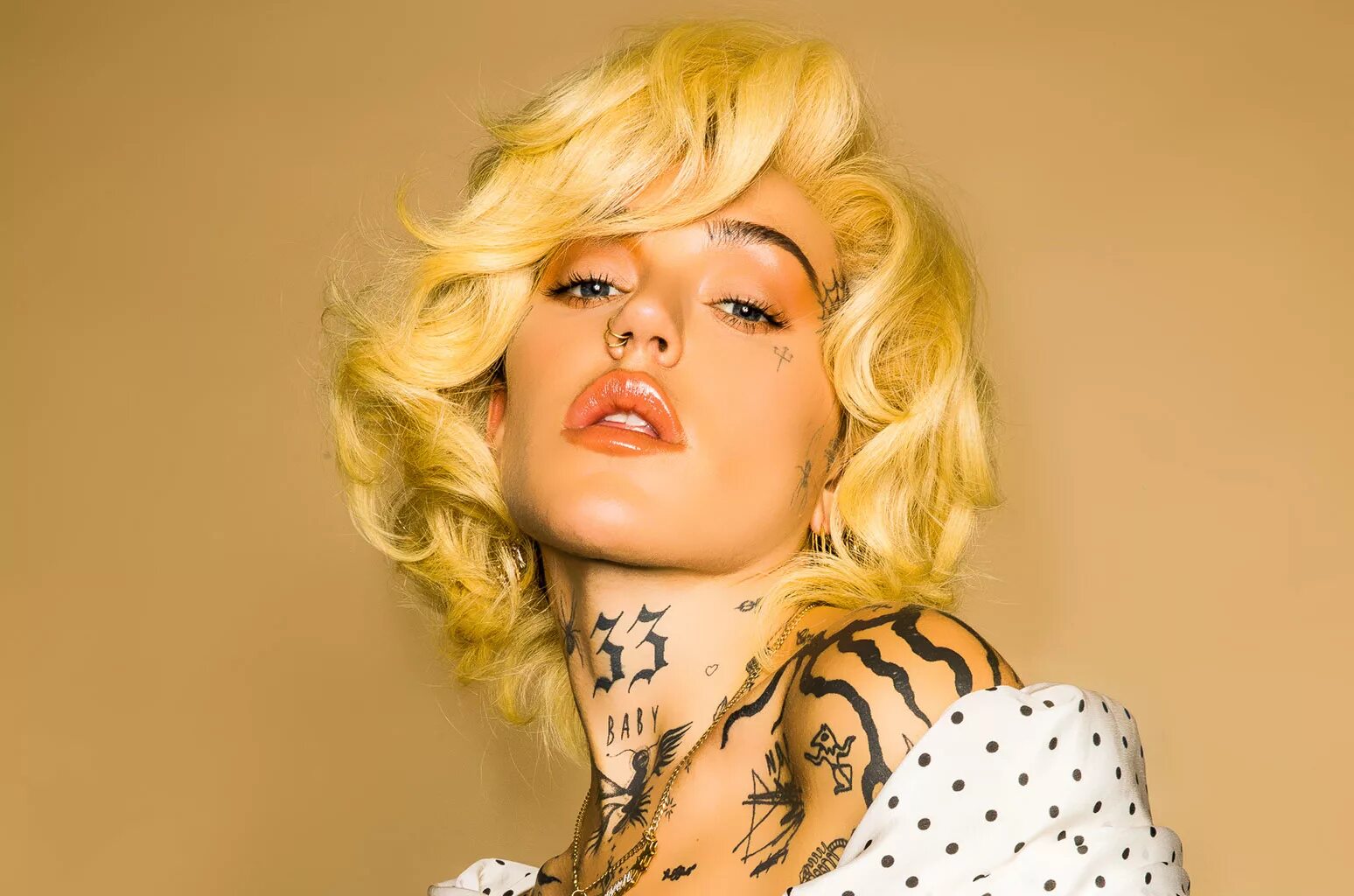 Brooke candy 2020. Брук кэнди. Brooke candy. Brooke candy. Стиль актрисы candy.