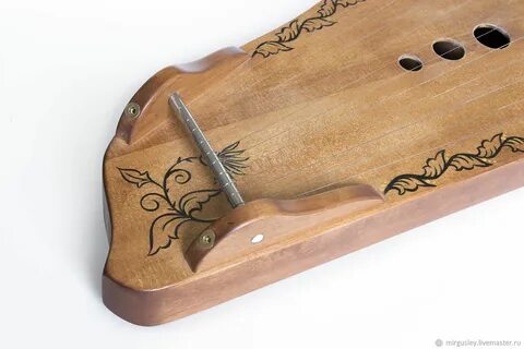 Other instrument