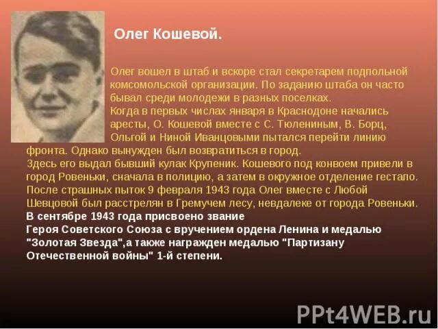 Про олега кошевого. Портрет олега кошевого молодая гвардия. Портрет олега кошевого молодая гвардия. Про олега кошевого. Про олега кошевого.
