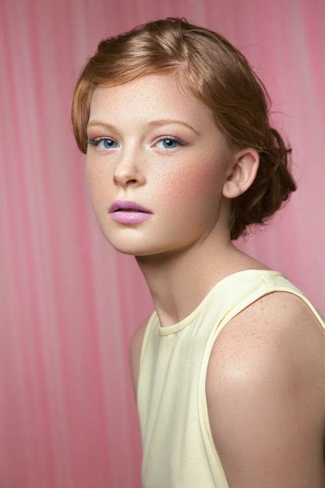 Set chemal. Gina cattanach age. gina cattanach 2011. chemal gina.