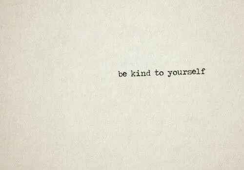 I am kind. Be kind обои серые. Be kind to yourself. To be kind. Be-kind (16 штук).