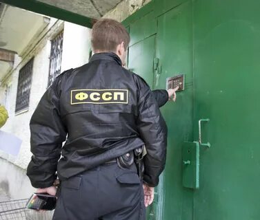 Судебные приставы нефтеюганск телефон