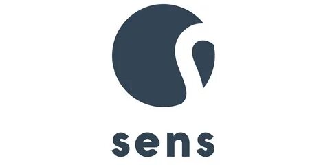 Sens спб