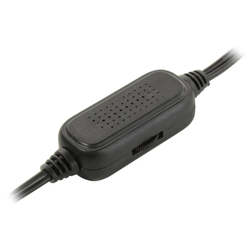 Саундбар defender 6 вт. Саундбар defender 6 вт. Саундбар defender 6 вт. Саундбар defender 6 вт. Саундбар множество маленьких динамиков.