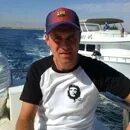 Мастер столярного и мебельного производства. Столяр королев. Столяр королев. Столяр / столяр-краснодеревщик. Столяр строительный.