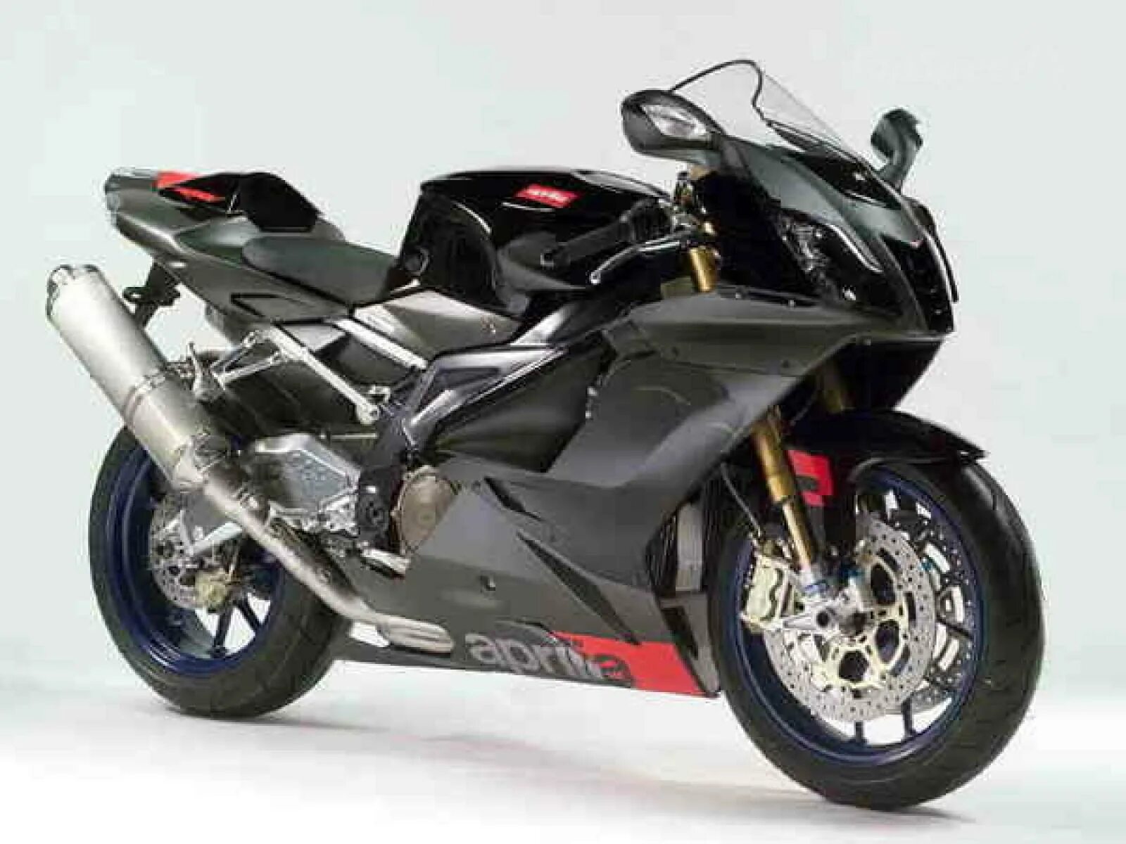 Купить мотоцикл 1000. Априлия rsv1000r. Aprilia rsv1000r. Aprilia RSV 1000. Rsv1000r.