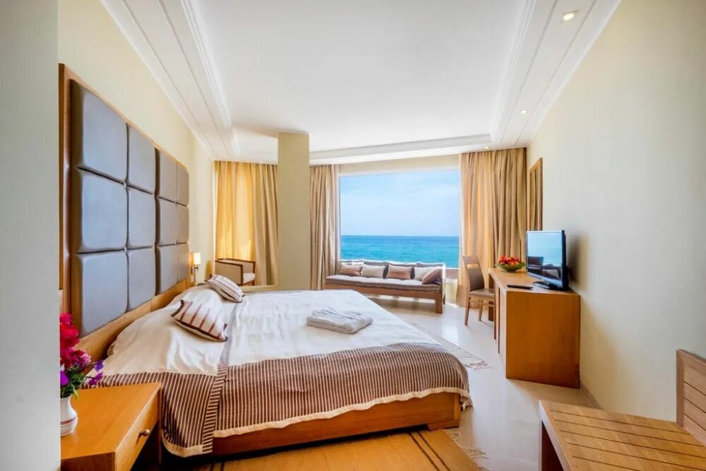 Bel air azur хургада. Бель азур тунис. Bel air azur пляж. Novostar bel azur thalassa bungalows 4 тунис хаммамет. Bel azur 4.