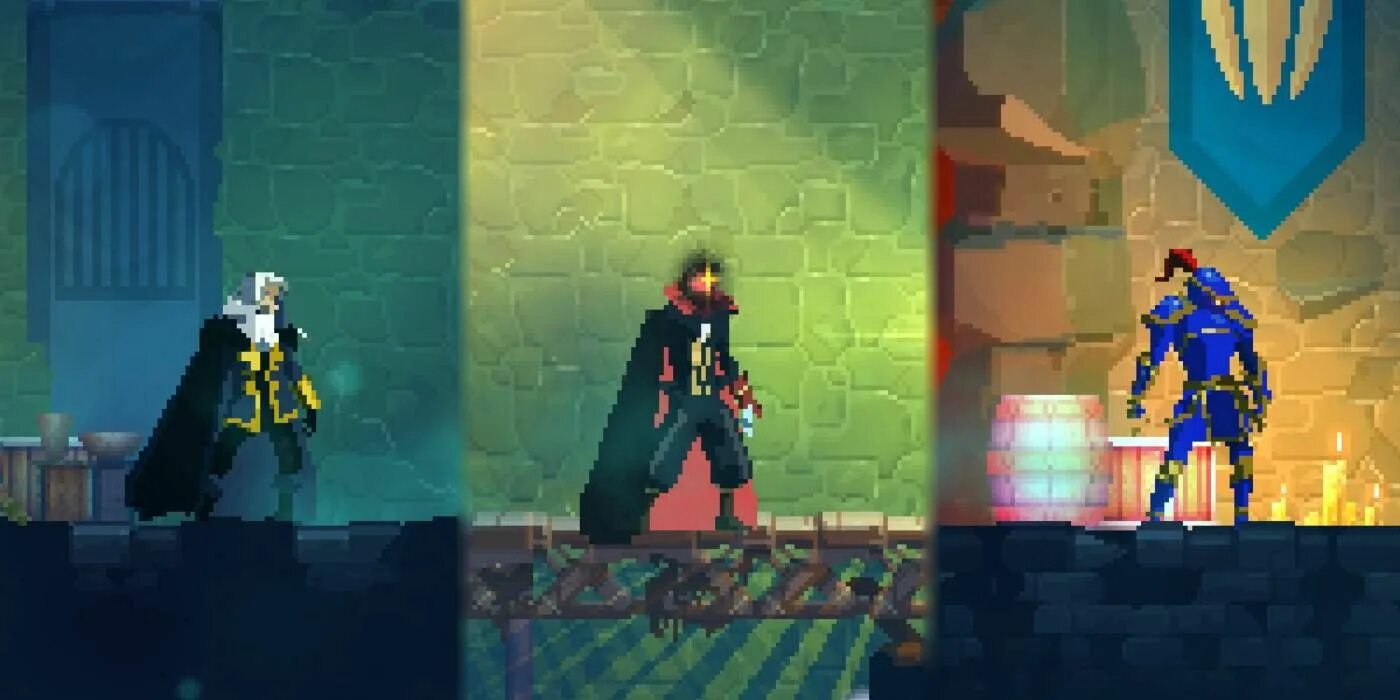 Кастлвания Dead Cells. Дед селс Return to Castlevania. Dead Cells костюмы. Dead Cells Return to Castlevania.