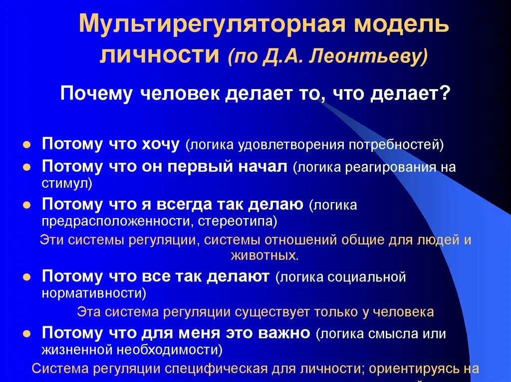 Структура личности в психологии схема. Социально-экономическая система. Модель психической структуры личности. Модель личности выпускника. 2.