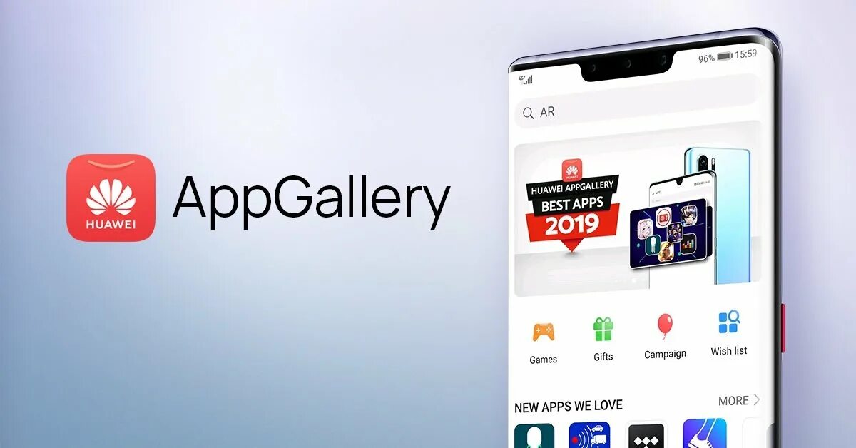 Купить карту хуавей. Хуавей магазин приложений. Хуавей APPGALLERY. App Gallery Huawei приложение. Хонор магазин приложений.