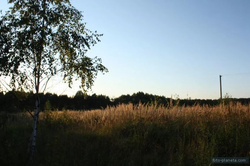 Село Туманово Вяземский район. Туманово Смоленская область Вяземский район. Смоленская область Вяземский район село Туманово. Вязьма деревня Туманово. Погода туманово вяземского