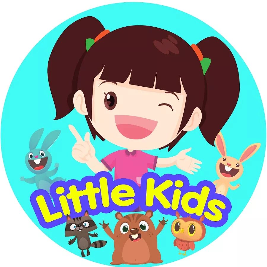 Little kids video. Little kids video. Little kids video. Детская йога feet. Little kids video.