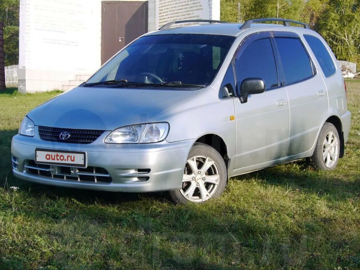 Corolla spacio 1997. Toyota corolla spacio ii 2003. Toyota corolla spacio 2003. тойота королла spacio. тойота спасио 2010.
