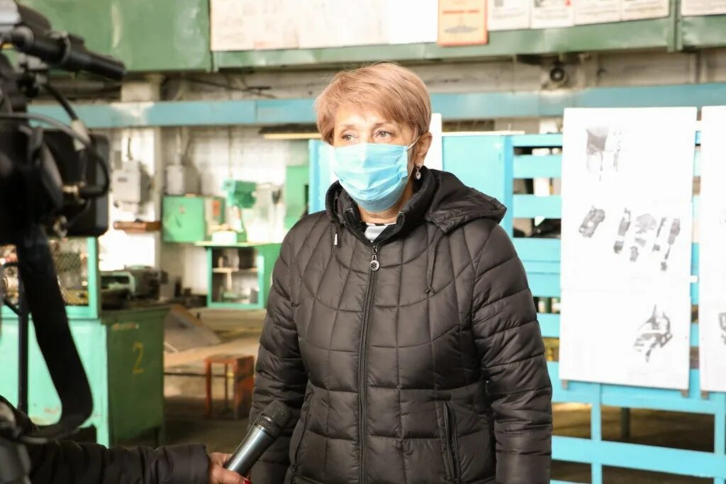 долина смерти краснокаменск. город краснокаменск забайкальский край фото. пао ппгхо менеджмент.