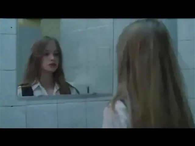 Этой девочке 17
