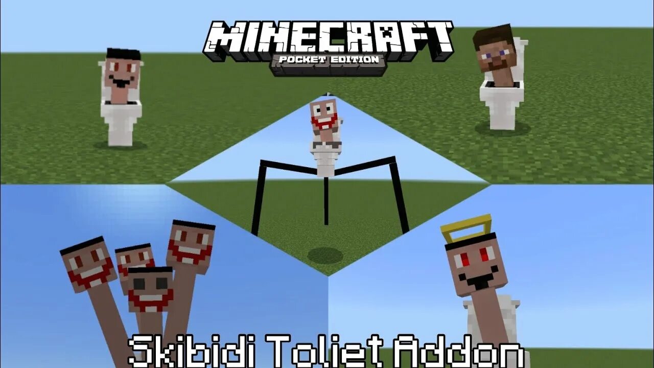 Skibidi toilet v 19.1 minecraft. Мод на скибиди туалет в МАЙНКРАФТЕ. Майнкрафт 1.20. Мод на скибиди туалет в майнкрафт 1.20. Мод на майнкрафт 1.20 на андроид скибиди туалеты.