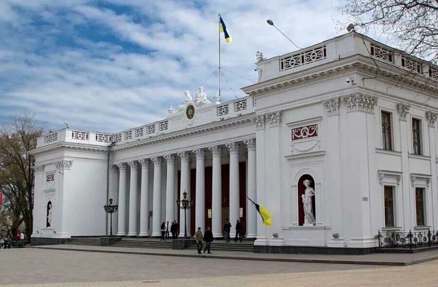 Одесский горсовет. Одесса горсовет. Одесский горсовет витязево. Мэрия одессы. Одесский горсовет витязево.