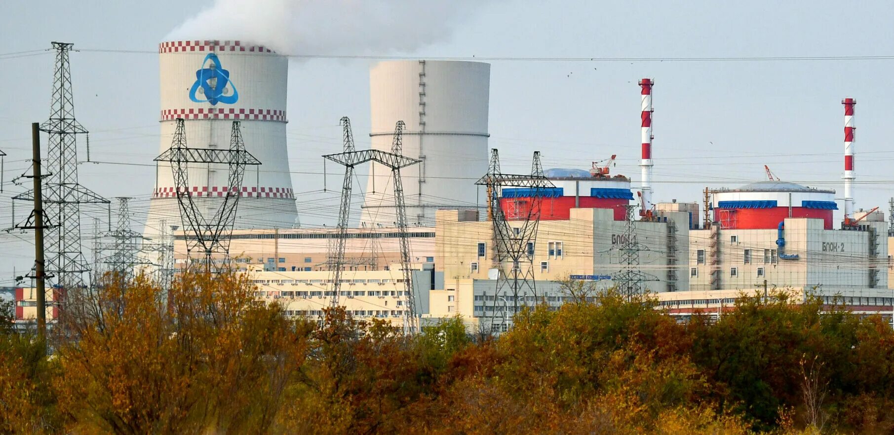 Тэс 2010