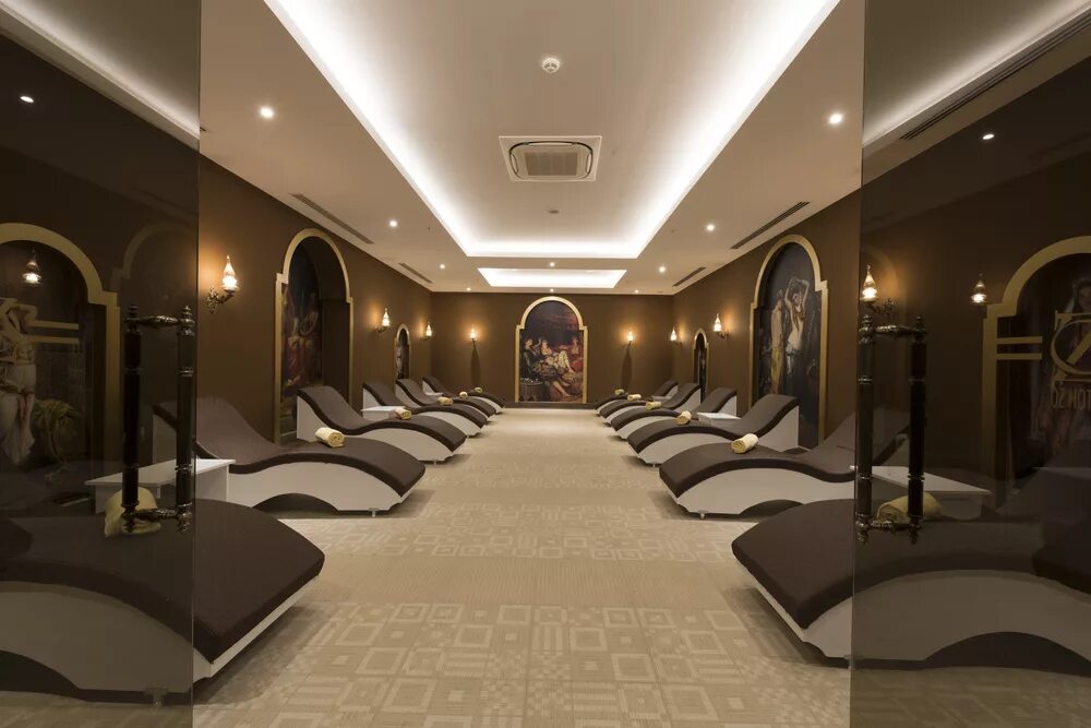 Отель сиу турция. Отель сиу турция. Oz hotels sui (ex. Оз суи отель 5 турция. Oz hotels sui resort 5 турция.