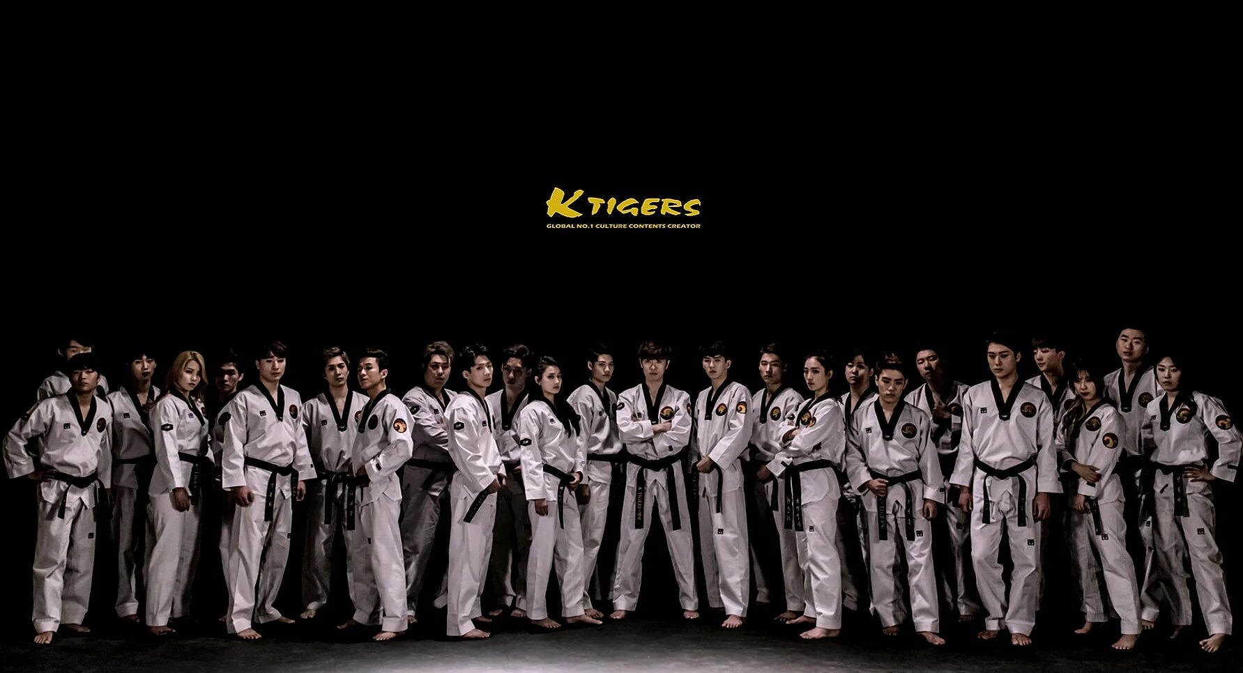 K tigers. K tigers. Pierce группа kpop. K tigers. K tigers.