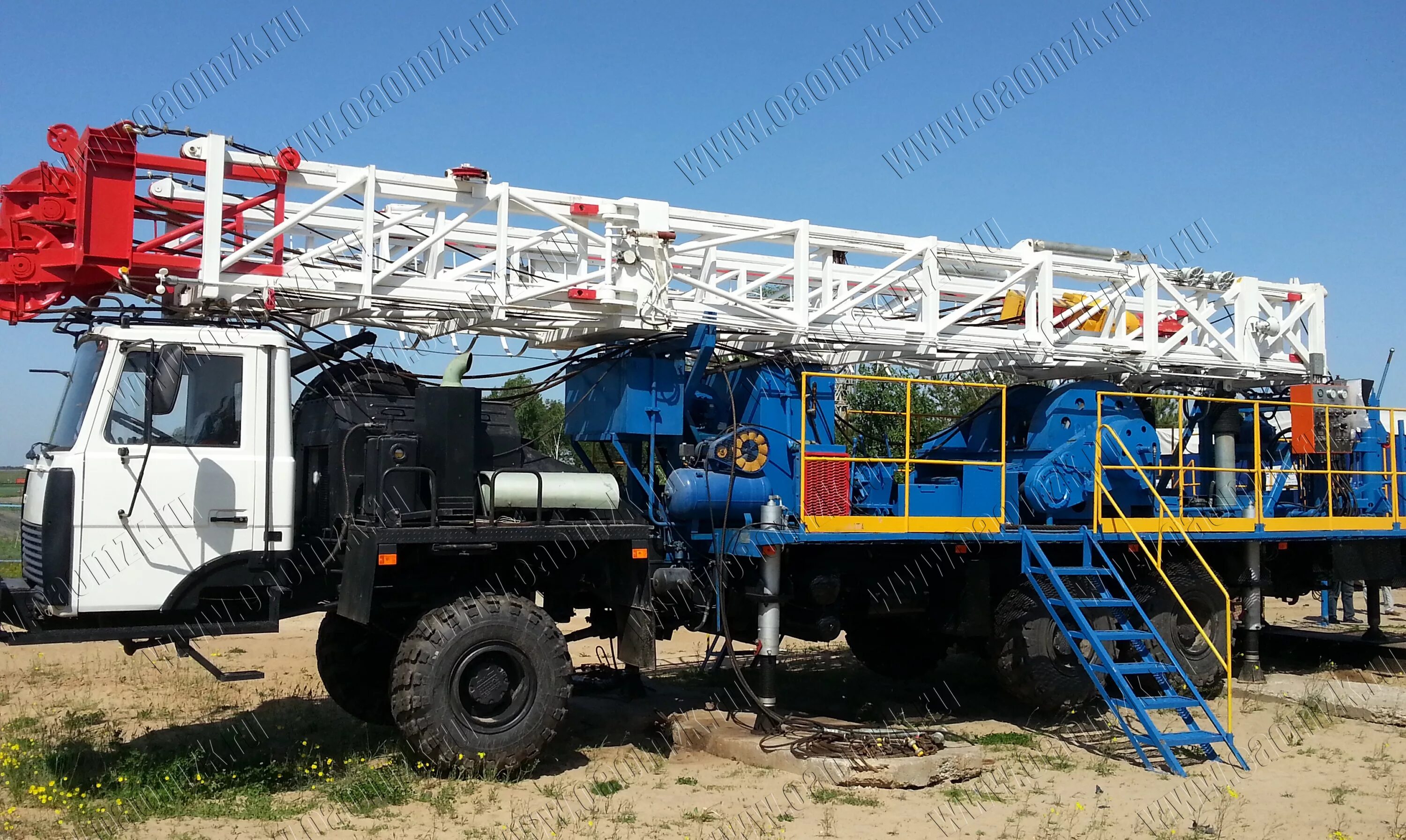 агрегат урал ца-320. барс 100 подъемный агрегат. агрегаты для скважин. насосное оборудование джилекс баннер. апрс 60-80 камаз роснефть.