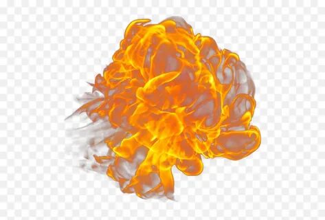 Render api