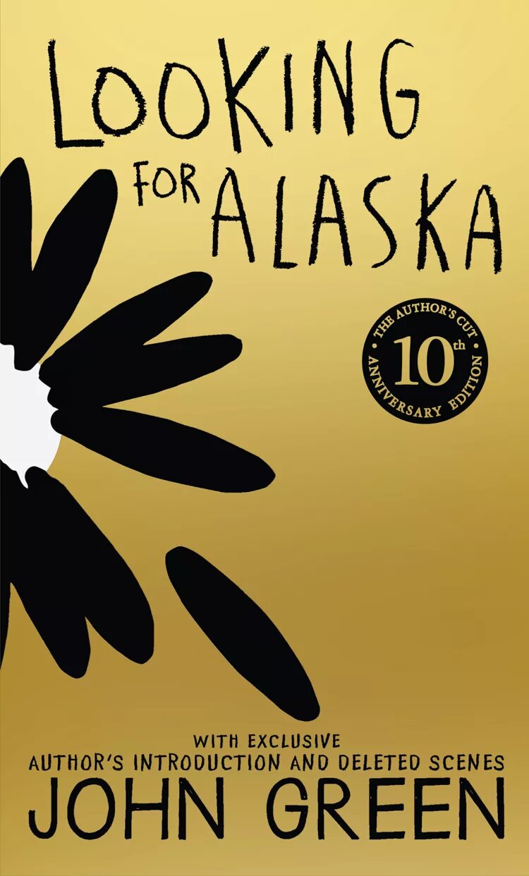 Looking for alaska by john. Looking for alaska by john. В поисках аляски. Looking for alaska by john green. Джон грин аляска.