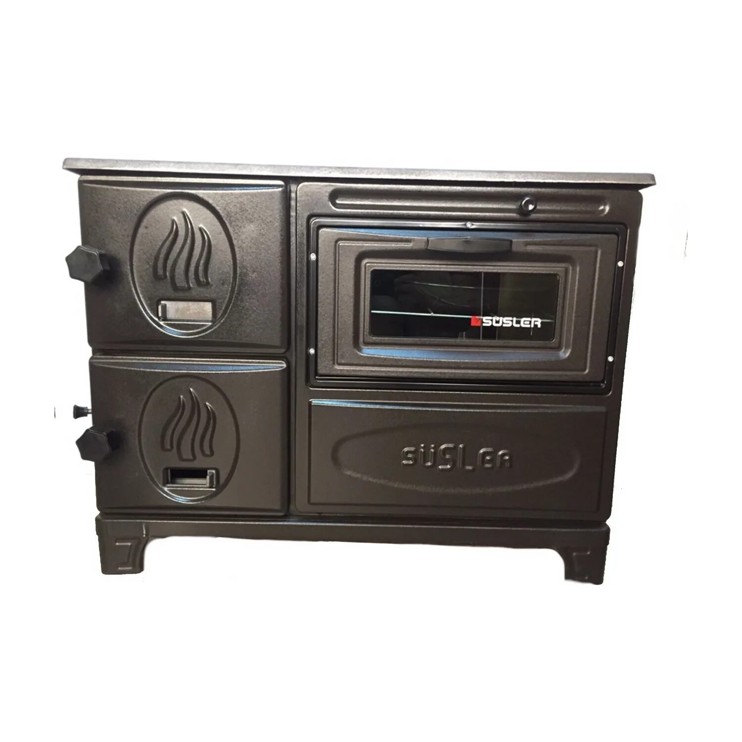 Moonmarket. Печь чугунная Cooker. Чугунная печь fourneau Bread Oven. Турецкие печи Silver. Угольная печка с духовкой.