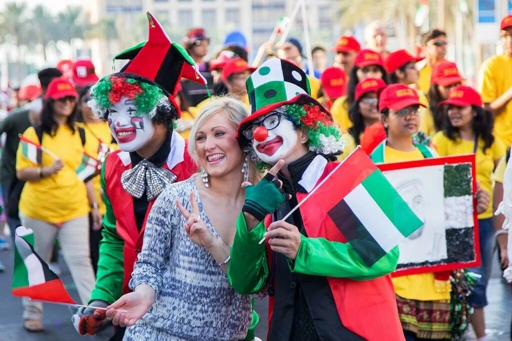 Национальный день оаэ. Национальные праздники оаэ. День независимости оаэ. Оаэ 2 декабря национальный праздник. Праздники оаэ 2024.