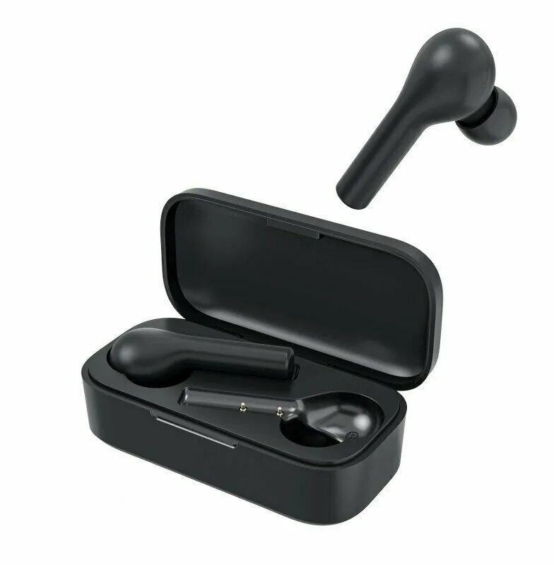 Купить наушники qcy. Беспроводные наушники QCY t5 (Black). Наушники QCY t5, черные. Наушники Xiaomi QCY t5. Наушники Xiaomi QCY t5 Black.