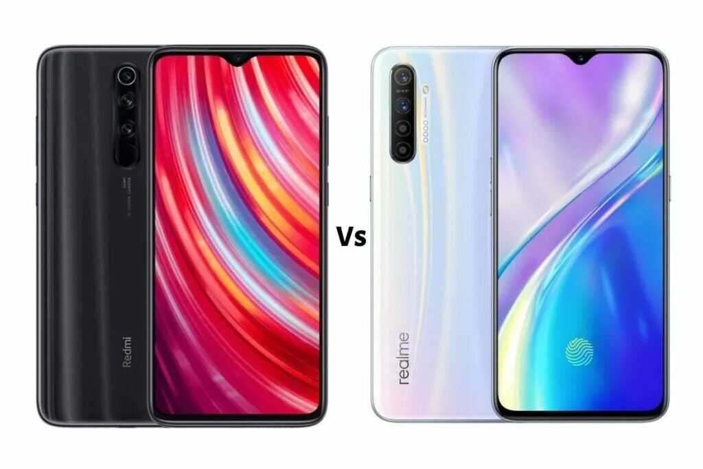 Сравнение нот 8. Realme Note 8 Pro. Realme Note 8. Redmi Note 8 Pro. Realme XT И Redmi Note 8 Pro.