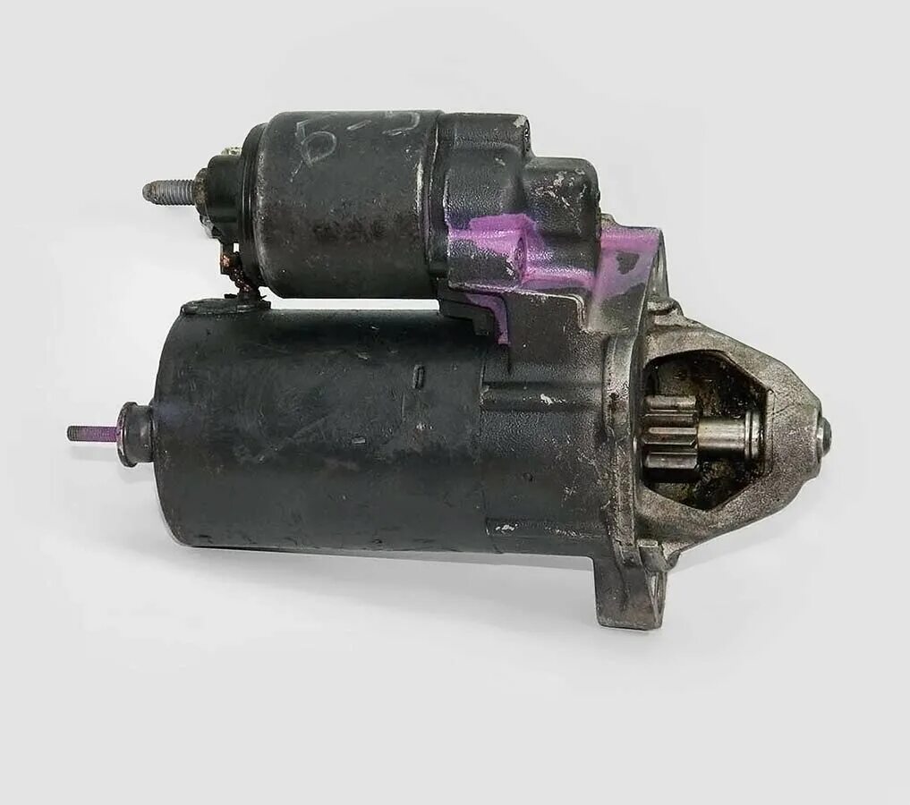 стартер 8. стартер газель некст 2. стартер матиз 0. 8. стартер daewoo nexia 1.