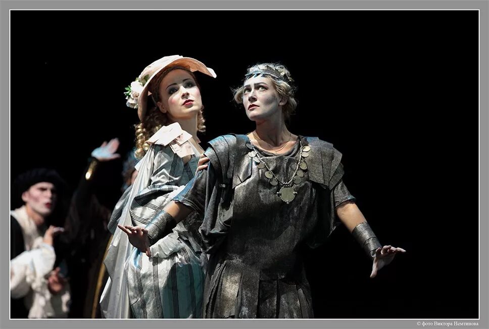 рождение русской оперы канал культура. глинки. рождение русской оперы канал культура. мультимедийная экспозиция-спектакль «рождение русской оперы. хованщина большой театр.