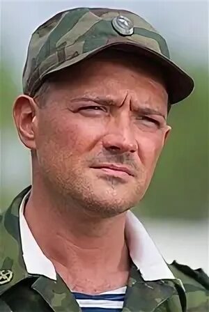 Вик 8