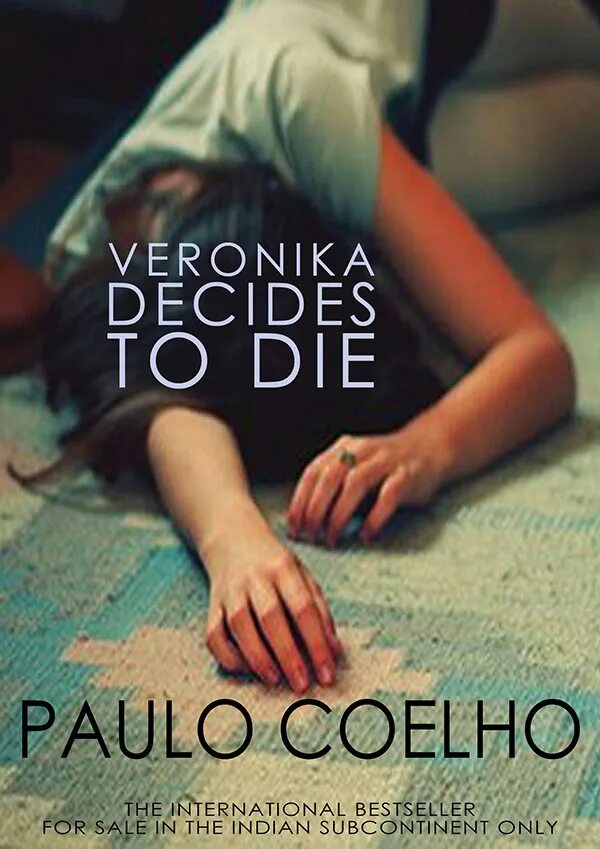 Вероника решает. Вероника dying. Вероника фильм 2020. Veronika decides to die book. Die veronika.