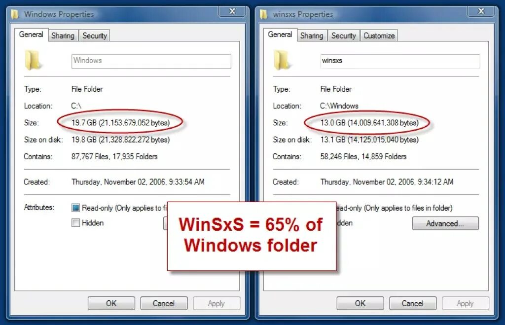 Папка WINSXS. Файлы в папке WINSXS. Очистка папки WINSXS В Windows. Очистка папки WINSXS Windows 10. Winsxs как очистить