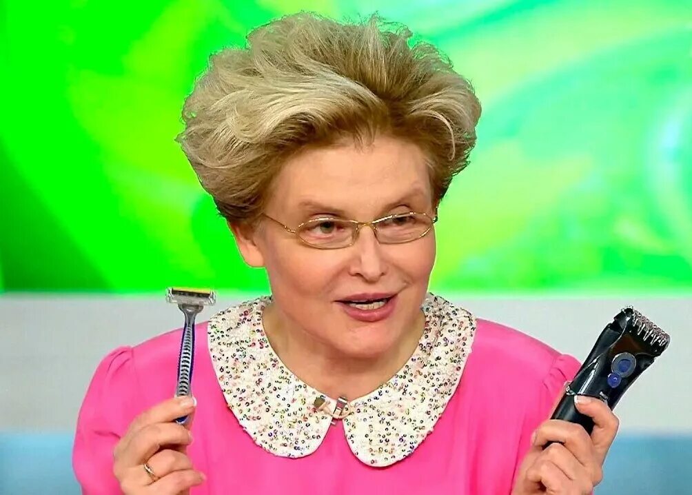 Жить здорово. Студия жить здорово хлам. Реклама промомед с малышевой. Реклама промомед с малышевой. Передача жить здорово.