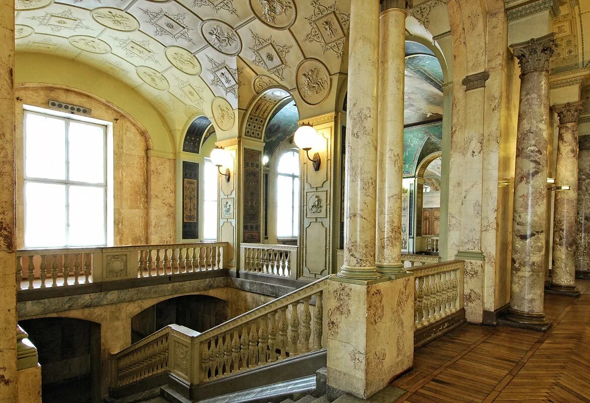 Итальянская 27 дом радио. Дом радио, итальянская улица,27. Дом радио внутри. Радиостанции петербурга. Радио дом сайт.